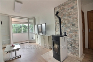 t3 à la vente -   13120  GARDANNE, surface 54 m2 vente t3 - UBI471870698